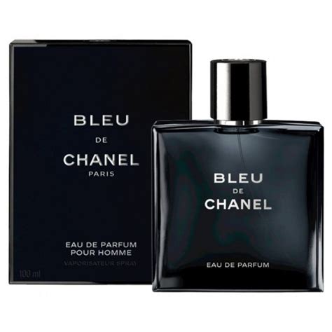 bleu de chanel mercado livre|blue De Chanel cheap.